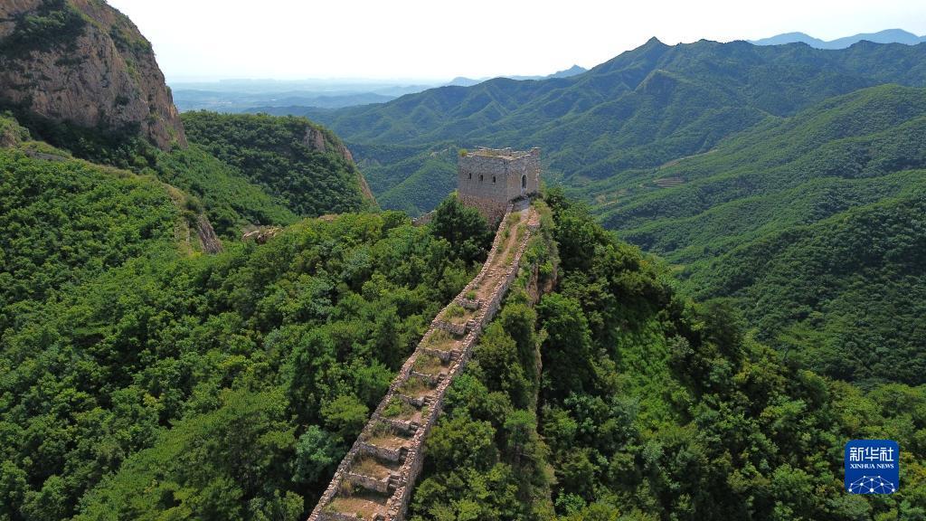 奥门白家乐