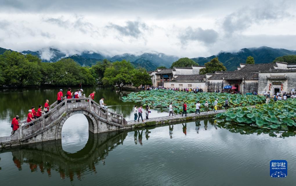 顶级贵宾会怎么注册